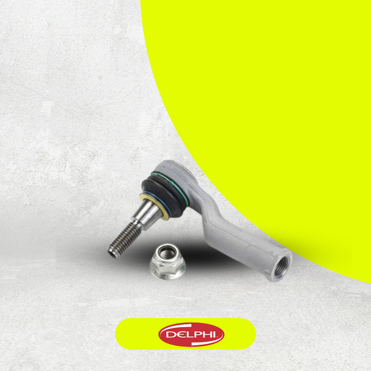 31302345-DELPHI ROT BAŞI SAĞ S80/V70/XC70 2007-2016 / S60/V60 2010-2019 / XC60 2008-2018