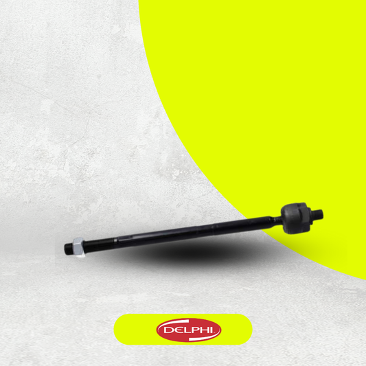 31317779-DELPHI ROT MİLİ SAĞ VEYA SOL V40/XC40 CC 2012-2019