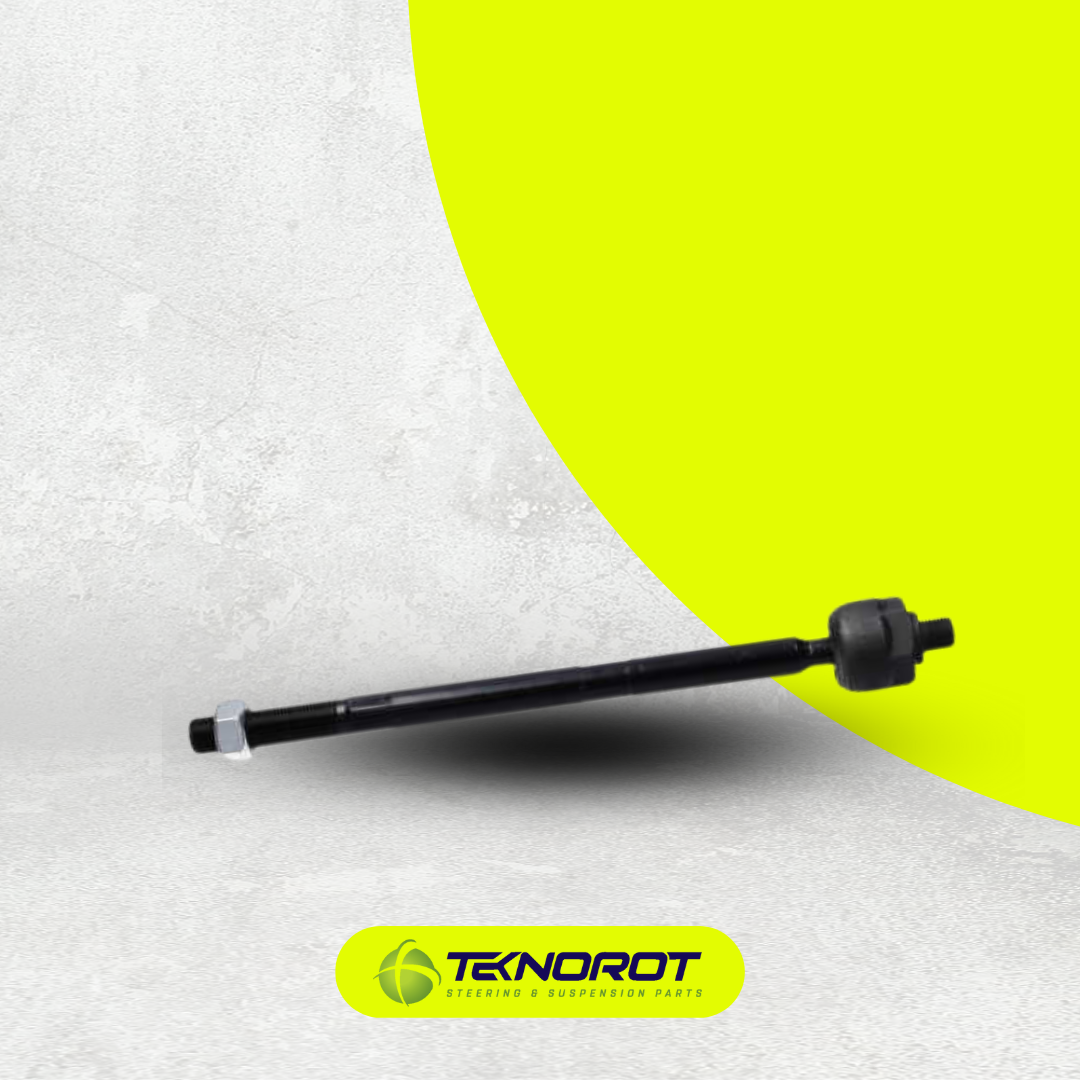 31317779-TEKNOROT ROT MİLİ SAĞ VEYA SOL V40/XC40 CC 2012-2019