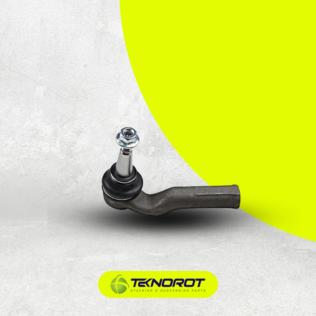 31317819-TEKNOROT ROT BAŞI SAĞ V40/XC40 CC 2012-2019