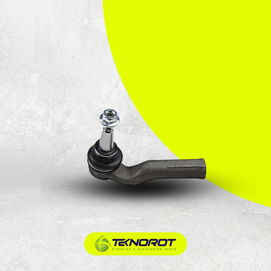 31317819-TEKNOROT ROT BAŞI SAĞ V40/XC40 CC 2012-2019