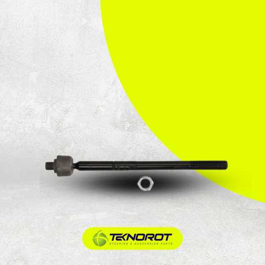 31360303-TEKNOROTROT MİLİ SAĞ VEYA SOL S60/V60 2010-2019