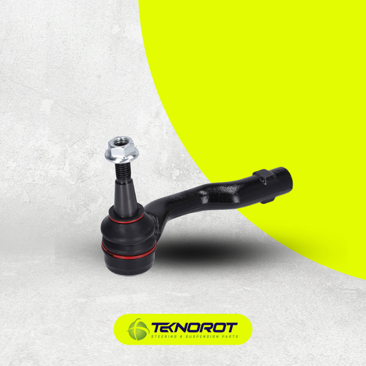 31476415-TEKNOROT ÖN ROTBAŞI SOL XC60II 2018- / XC90II 2015- AWD