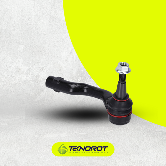 31476416-TEKNOROT ÖN ROTBAŞI SAĞ XC60II 2018- / XC90II 2015- AWD