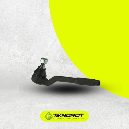 31658181-TEKNOROT ÖN ROT BAŞI SOL S90/V90II 20016-