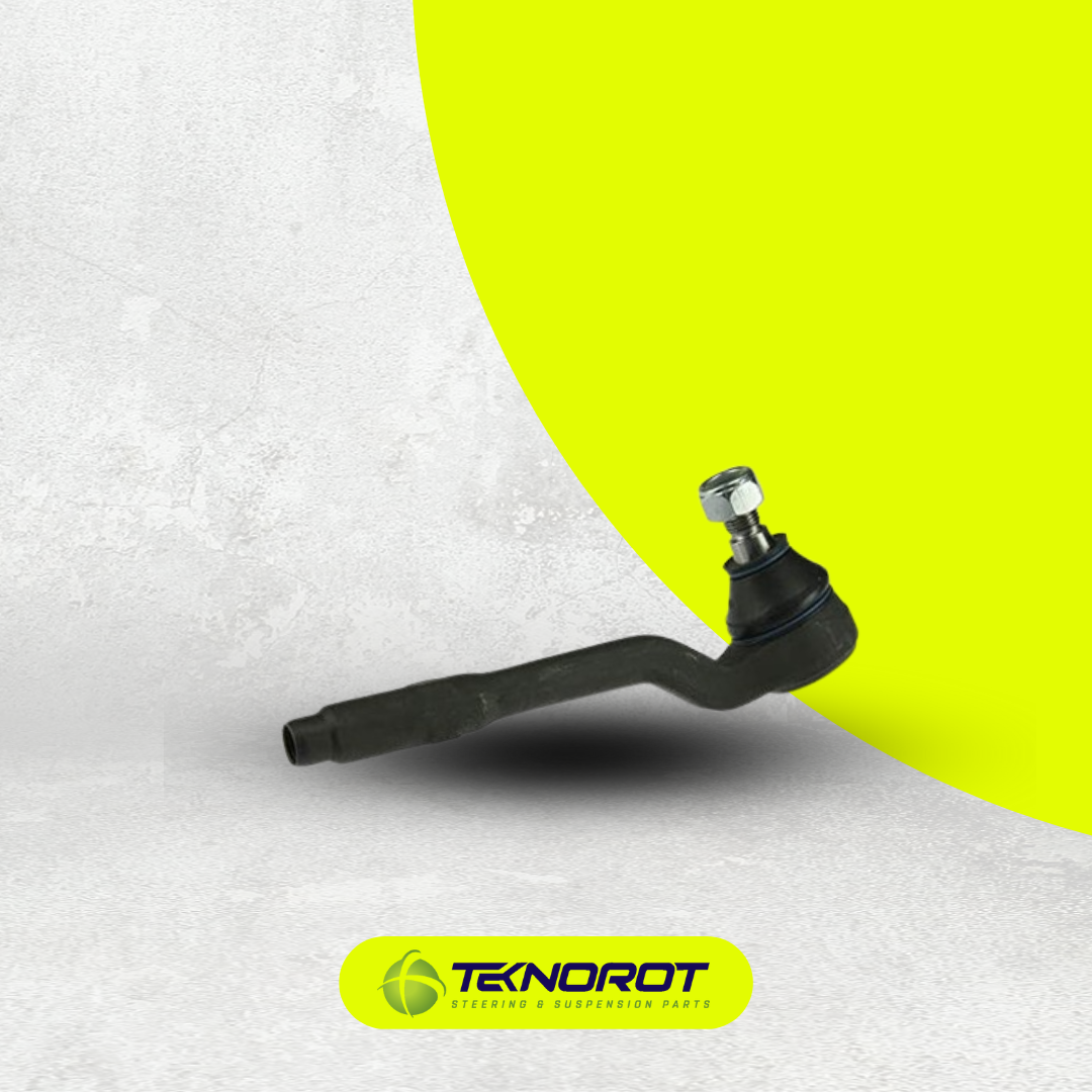 31658182-TEKNOROT ÖN ROT BAŞI SAĞ S90/V90II 20016-