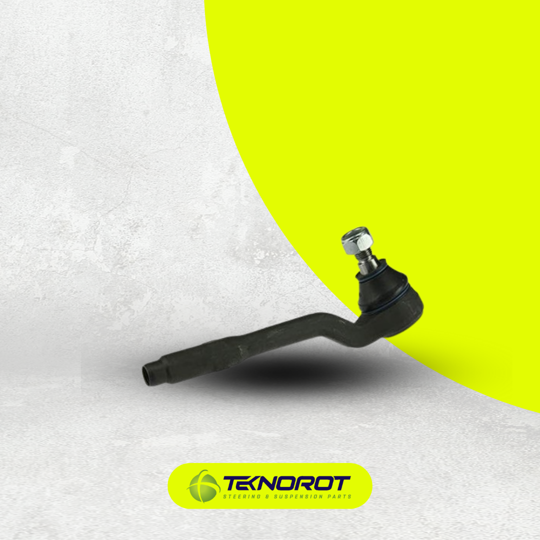 31681049-TEKNOROT ÖN ROT BAŞI SAĞ S60/V60III 2019-