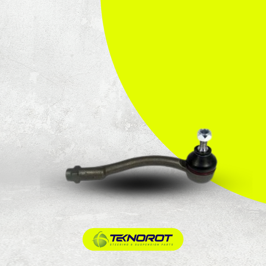 32221546-TEKNOROT ROT BAŞI SAĞ V40/XC40 CC 2019-