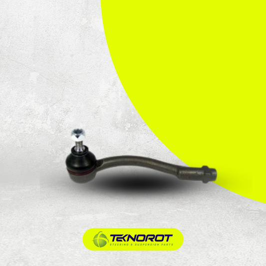 32221545-TEKNOROT ROT BAŞI SOL V40/XC40 CC 2019-