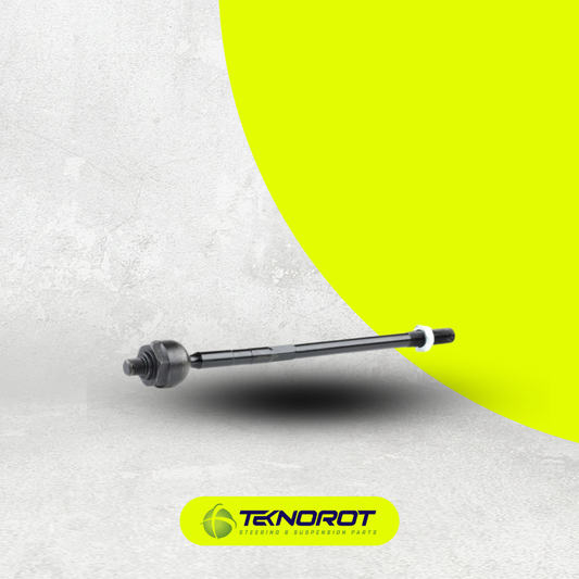 32221546-TEKNOROT ROT MİLİ SAĞ VEYA SOL V40/XC40 CC 2019-