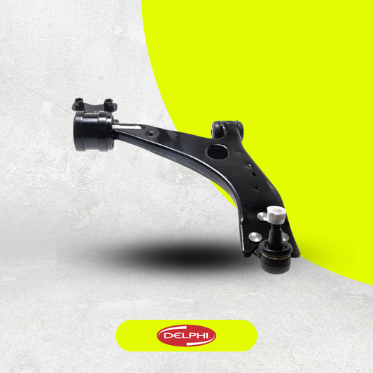 30748230-DELPHI ÖN KOMPLE ALT TABLA ROTİLLİ SAĞ S40/V50/C30 2005-2007