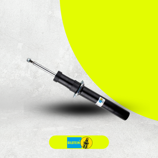 31451830-BİLSTEIN ÖN AMORTİSÖR SAĞ VEYA SOL XC90 2015-