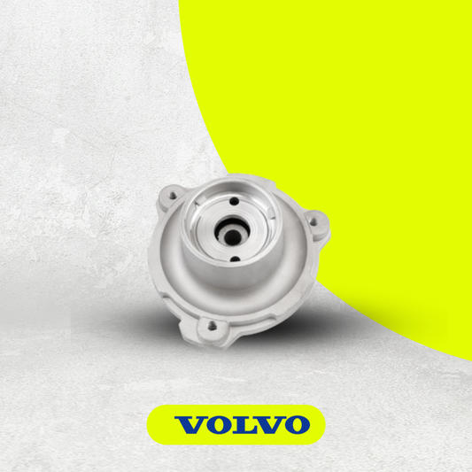 32246660 -VOLVO ÖN AMORTİSÖR ÜST TAKOZU SAĞ VEYA SOLXC90 2015- / V90 2016- / XC60 2018-