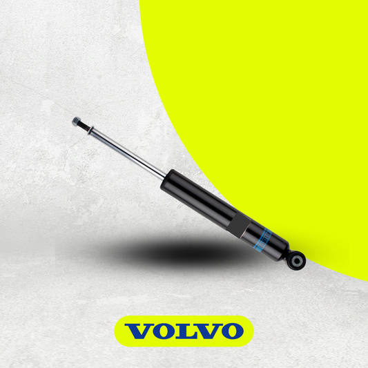 31658010-VOLVO  ARKA AMORTİSÖR SAĞ VEYA SOL S90/V90 2016-