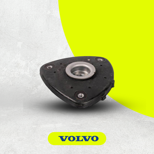 32221003-VOLVO ÖN AMORTİSÖR ÜST TAKOZU V40/XC40 CC 2019-