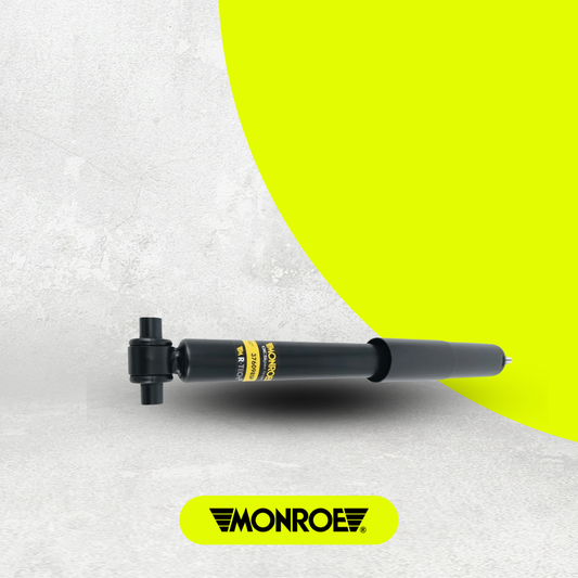 30645516-MONROE ÖN AMORTİSÖR SAĞ VEYA SOL  XC90 2002-2015