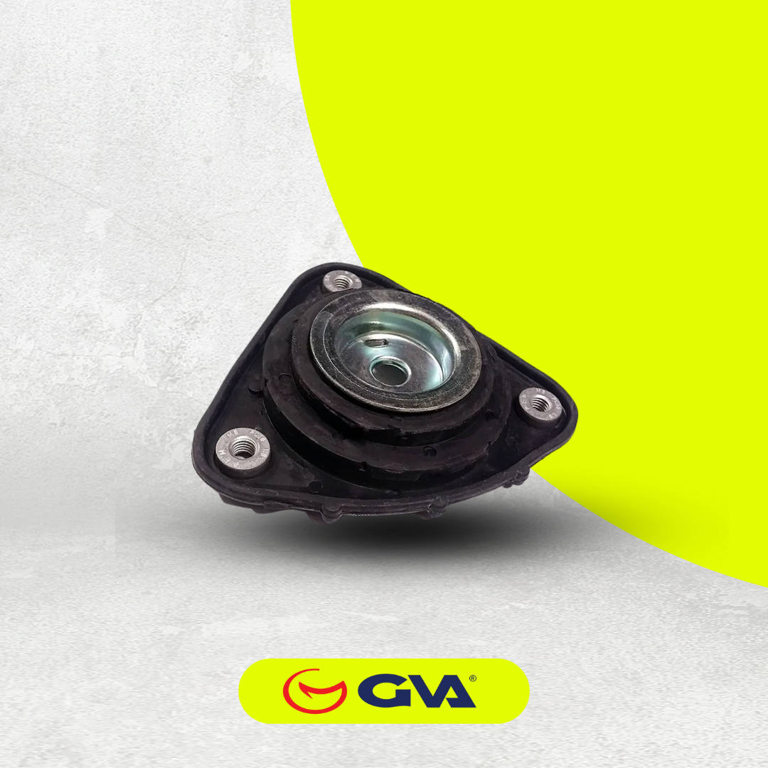 30681546-SKF ÖN AMORTİSÖR ÜST TAKOZU SAĞ VEYA SOL S40/V50/C30 2004-2012