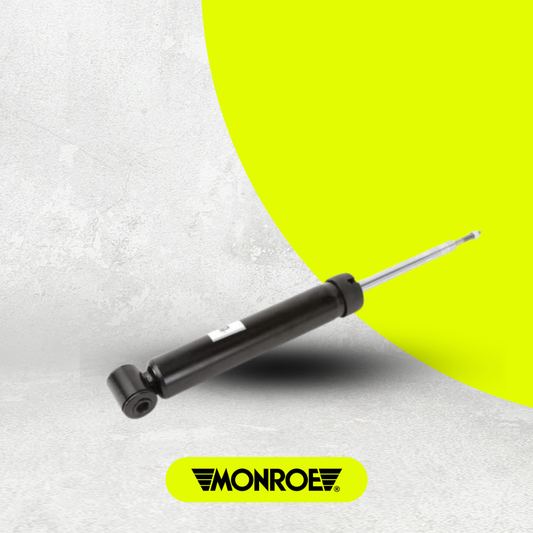 30714221-MONROE ARKA AMORTİSÖR SOL S80/V70 2007-2016 / S60/V60 2010-2019