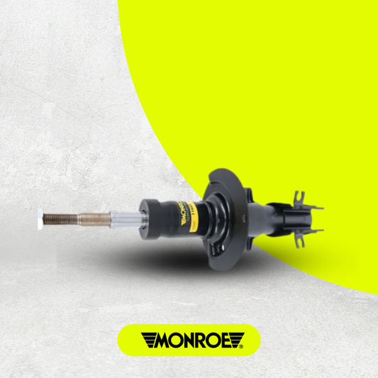 30736755-MONROE ÖN AMORTİSÖR SOL S40/V50/C30 2004-2012