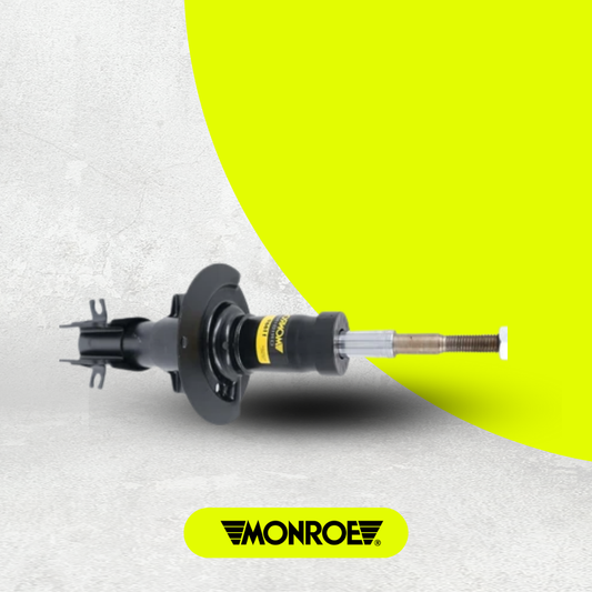 30736756-MONROE ÖN AMORTİSÖR SAĞ S40/V50/C30 2004-2012
