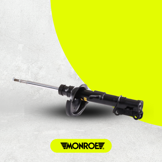 31200416-MONROE ÖN AMORTİSÖR SAĞ VEYA SOL  XC90 2002-2015
