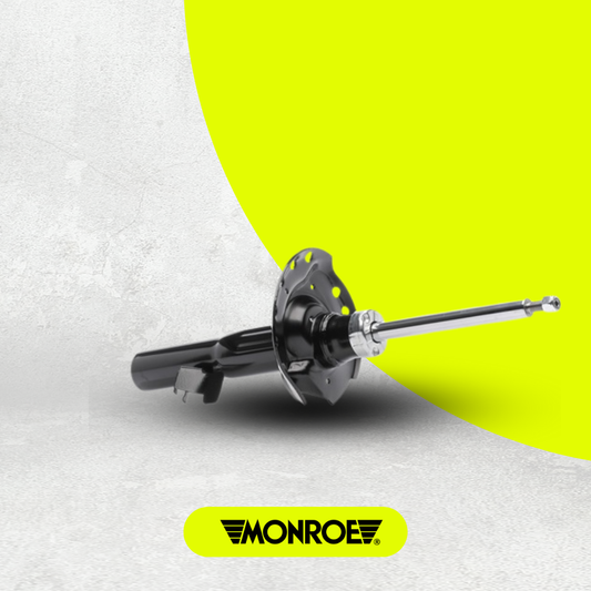 31277627-MONROE ÖN AMORTİSÖR SAĞ XC60 2008-2018