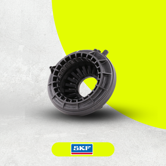 31277826-SKF ÖN AMORTİSÖR BİYALI ÜST TAKOZU SAĞ VEYA SOL S80/V70 2007-2016 / S60/V60 2010-2019