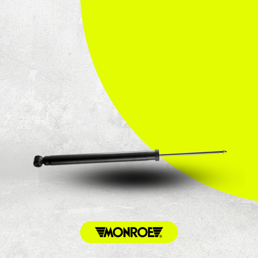 31317960-MONROE ARKA AMORTİSÖR SAĞ VEYA SOL V40/XC40 CC 2012-2019