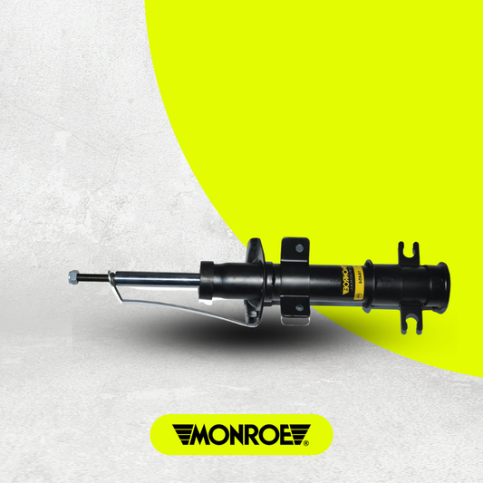 31387745-MONROE ÖN AMORTİSÖR SAĞ XC40 CC 2012-2019