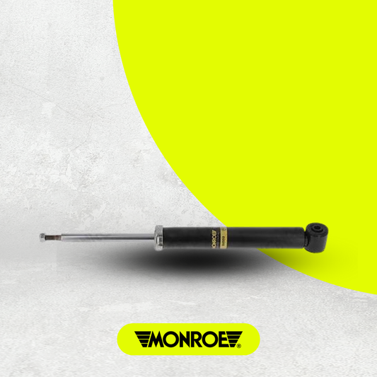 31476858-MONROE ARKA AMORTİSÖR SAĞ VEYA SOL S90/V90 2016-