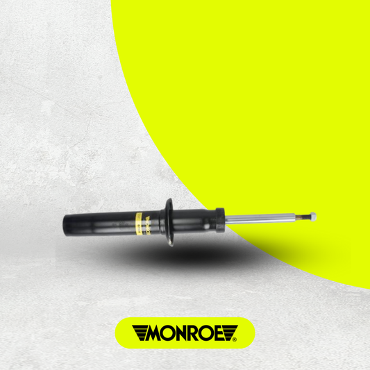 31658252-MONROE ÖN AMORTİSÖR SAĞ VEYA SOL S90/V90 2016-