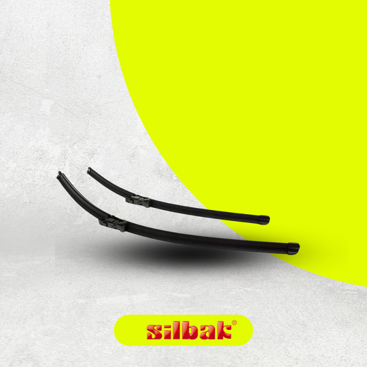 31349377-SLBK ÖN CAM SİLECEK TAKIMI S90/V90II 20016- / XC90II 2015-